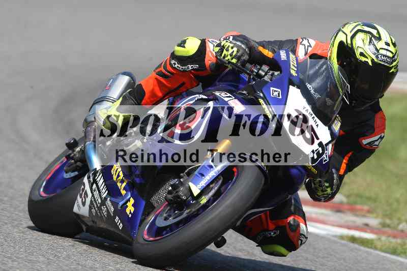 /47 12.08.2025 PADDYS-RACES-DAYS ADR/Sport-Profi/353